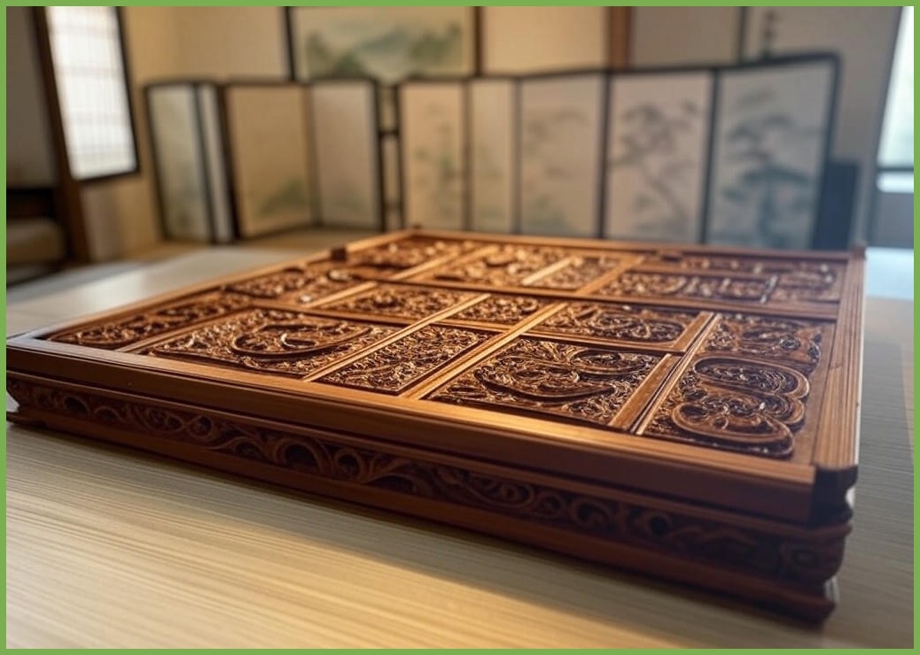 데이즈마켓 경편 바둑 초극세사 걸레 40 x 60 cm - 이미지 1