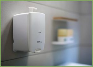 디나인 1+1+1 욕실 디스...