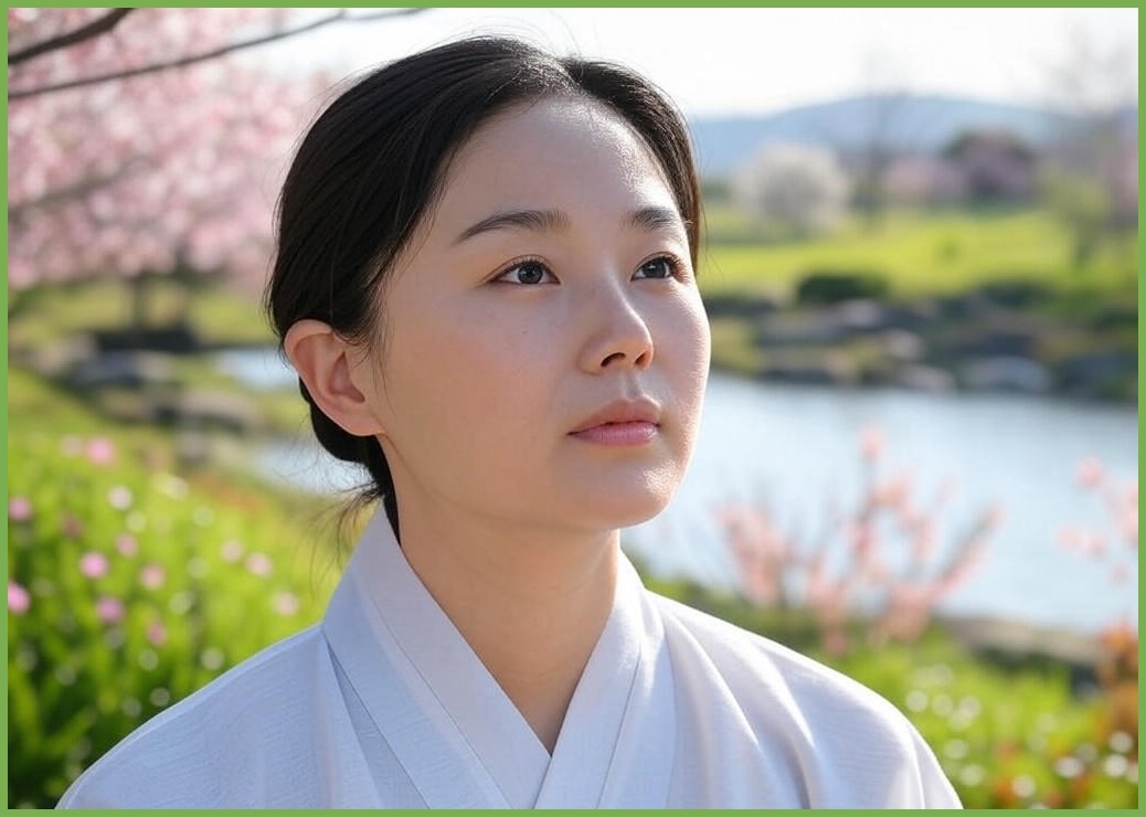 선우랜드 은사수세미 - 이미지 1