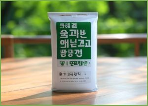 슈가랩 에코랩 리필용