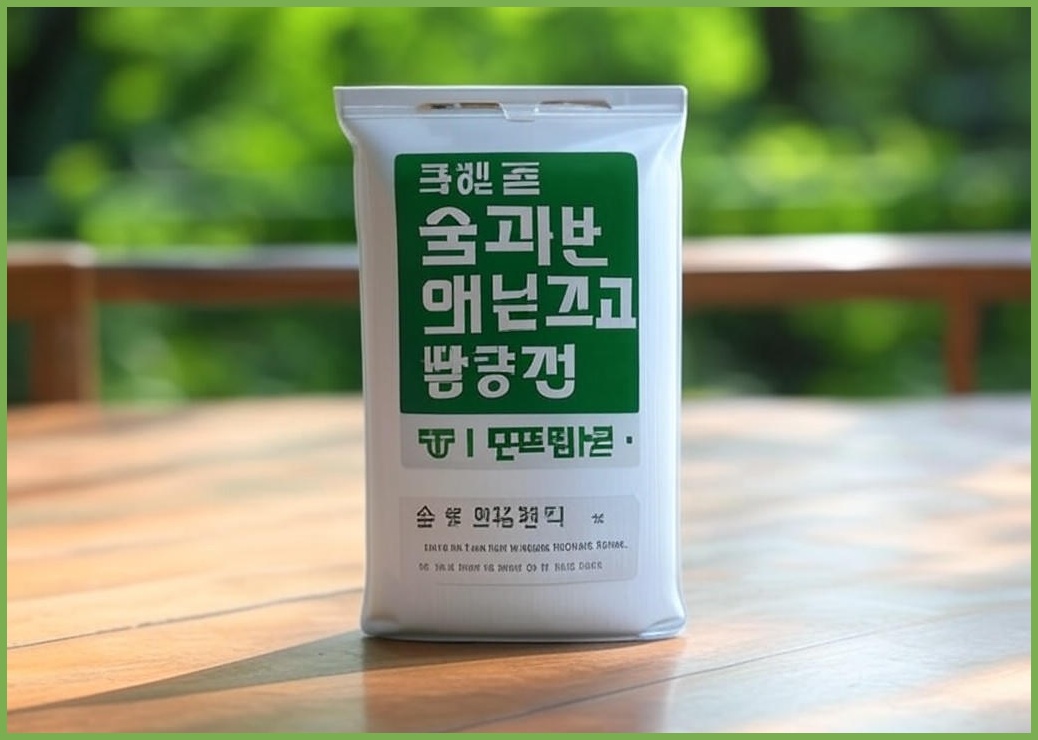 슈가랩 에코랩 리필용 - 이미지 1