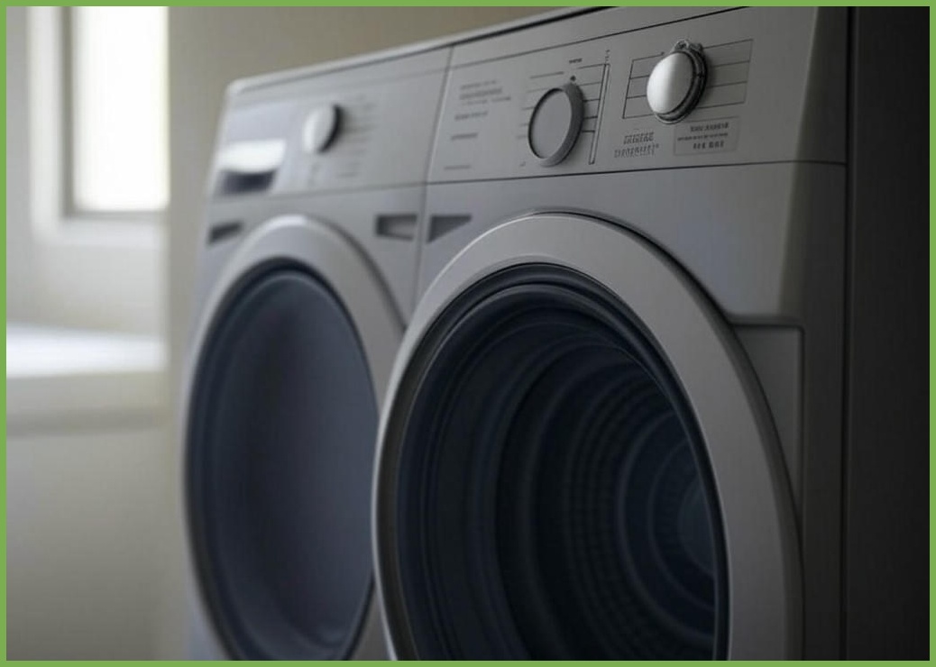 에스위두 무타공 수납형 강력접착 드라이기 거치대, 1개, 그레이 - 이미지 1