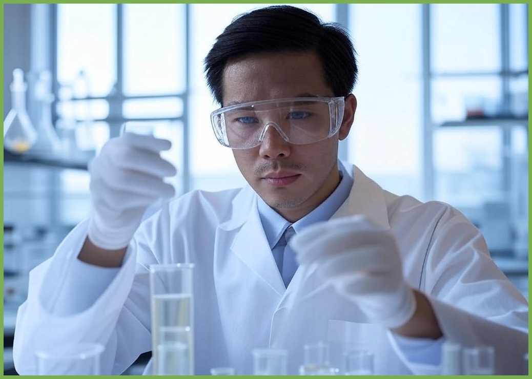 유니랩 업소용 랩 - 이미지 1