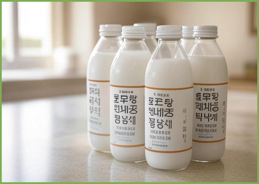 참그린 레몬 녹차 뽀드득 어드밴스 주방세제 리필, 1.2L, 6개 - 이미지 1