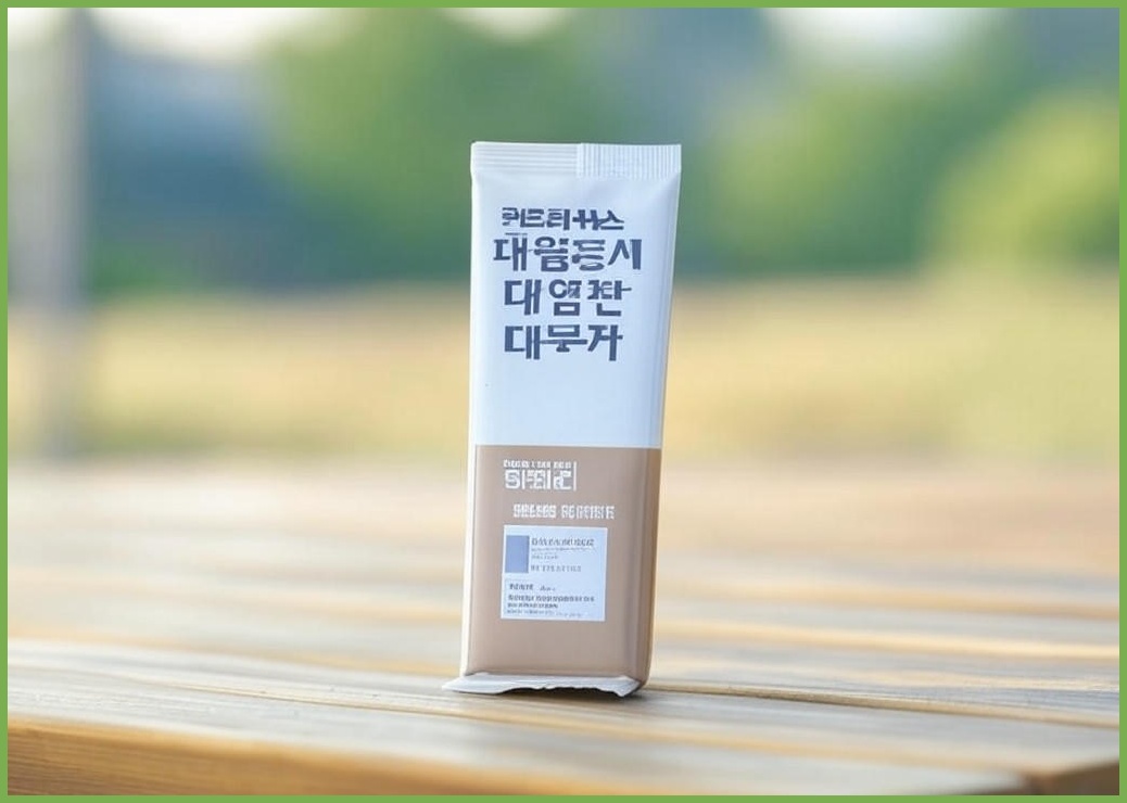 헤트라스 프리미엄 대용량 디퓨저 - 이미지 1